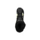 Boots Snowboard Ride  Lasso Pro 2025 