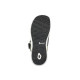 Boots Snowboard Ride  Lasso Pro 2025 