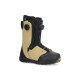 Boots Snowboard Ride  Lasso Pro 2025 