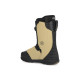 Boots Snowboard Ride  Lasso Pro 2025 