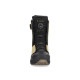 Boots Snowboard Ride  Lasso Pro 2025 