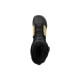 Boots Snowboard Ride  Lasso Pro 2025 