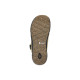 Boots Snowboard Ride  Lasso Pro 2025 