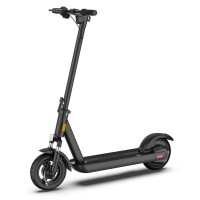 Electric Scooter Kuickwheel S1-C Pro 36V 13Ah 2024 