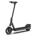 Trotinette Electrique Kuickwheel S1-C Pro 36V 13Ah 2024 