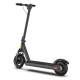 Trotinette Electrique Kuickwheel S1-C Pro 36V 13Ah 2024 