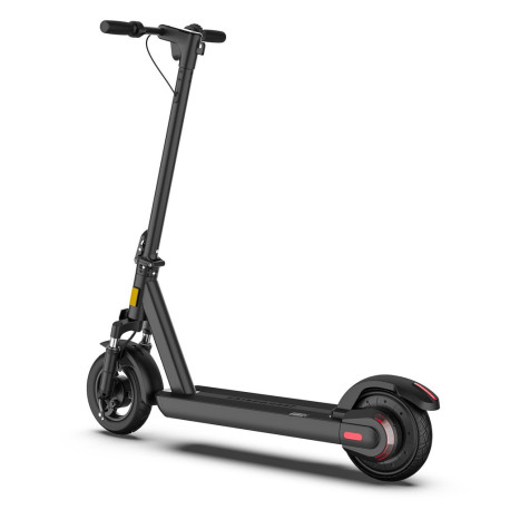 Trotinette Electrique Kuickwheel S1-C Pro 36V 13Ah 2024 