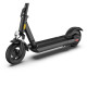 Trotinette Electrique Kuickwheel S1-C Pro 36V 13Ah 2024 