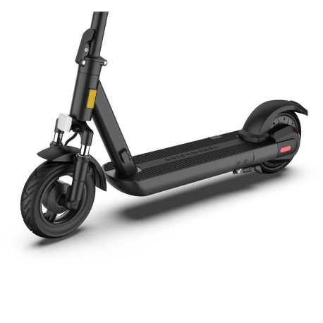 Trotinette Electrique Kuickwheel S1-C Pro 36V 13Ah 2024 