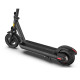 Trotinette Electrique Kuickwheel S1-C Pro 36V 13Ah 2024 
