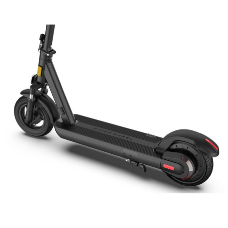 Trotinette Electrique Kuickwheel S1-C Pro 36V 13Ah 2024 