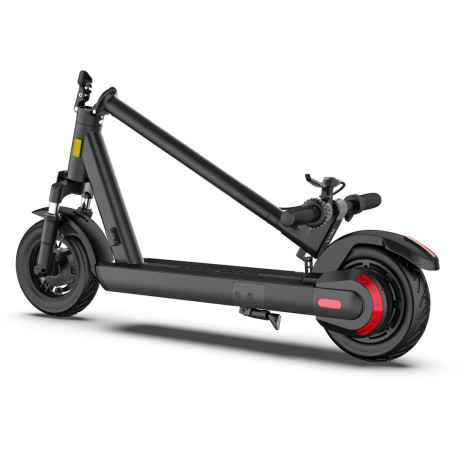 Trotinette Electrique Kuickwheel S1-C Pro 36V 13Ah 2024 