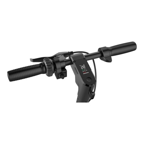 Trotinette Electrique Kuickwheel S1-C Pro 36V 13Ah 2024 