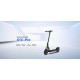 Electric Scooter Kuickwheel S1-C Pro 36V 13Ah 2024 