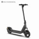 Trotinette Electrique Kuickwheel Aspire Pro 36V 12.5Ah 2023 