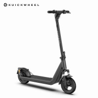 Electric Scooter Kuickwheel Aspire Pro 36V 12.5Ah 2023 