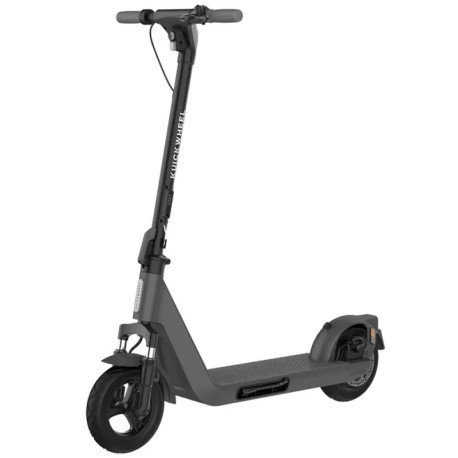 Trotinette Electrique Kuickwheel Aspire Pro 36V 12.5Ah 2023 