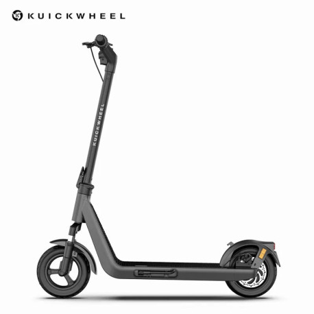Trotinette Electrique Kuickwheel Aspire Pro 36V 12.5Ah 2023 