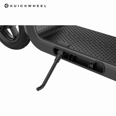 Trotinette Electrique Kuickwheel Aspire Pro 36V 12.5Ah 2023 