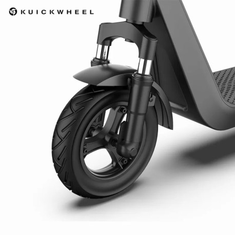 Trotinette Electrique Kuickwheel Aspire Pro 36V 12.5Ah 2023 