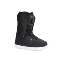 Boots Snowboard Ride  Lasso Jr 2025 