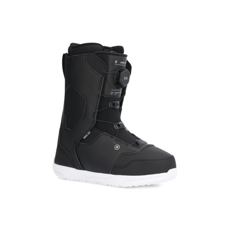 Boots Snowboard Ride  Lasso Jr 2025 