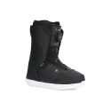 Boots Snowboard Ride  Lasso Jr 2025 