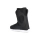 Boots Snowboard Ride  Lasso Jr 2025 