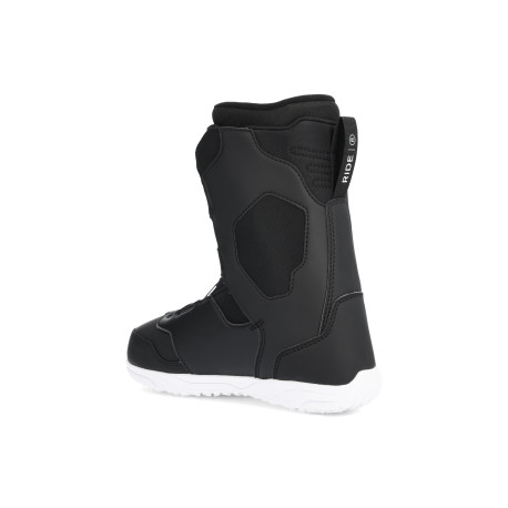 Boots Snowboard Ride  Lasso Jr 2025 