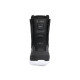 Boots Snowboard Ride  Lasso Jr 2025 