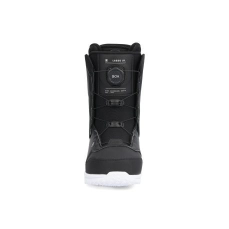 Boots Snowboard Ride  Lasso Jr 2025 