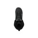 Boots Snowboard Ride  Lasso Jr 2025 