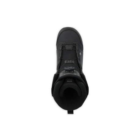 Boots Snowboard Ride  Lasso Jr 2025 