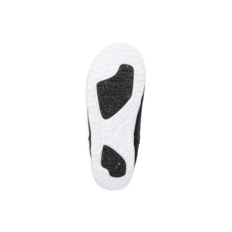 Boots Snowboard Ride  Lasso Jr 2025 