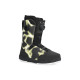 Boots Snowboard Ride  Lasso 2026  - Boots homme