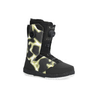 Snowboard Boots Ride  Lasso 2025 