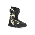 Boots Snowboard Ride  Lasso 2026 