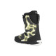 Snowboard Boots Ride  Lasso 2026  - Boots homme