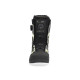 Boots Snowboard Ride  Lasso 2026  - Boots homme