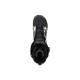 Snowboard Boots Ride  Lasso 2026  - Boots homme