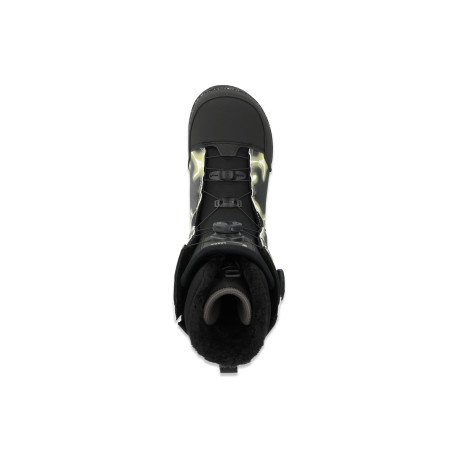 Boots Snowboard Ride  Lasso 2025 