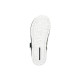 Boots Snowboard Ride  Lasso 2026  - Boots homme