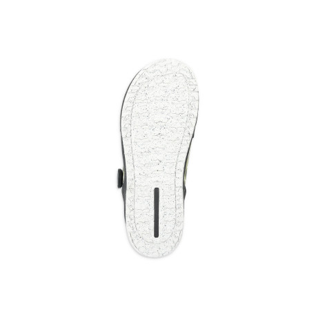 Boots Snowboard Ride  Lasso 2026  - Boots homme