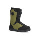 Boots Snowboard Ride  Lasso 2026  - Boots homme