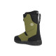 Boots Snowboard Ride  Lasso 2026  - Boots homme