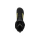 Boots Snowboard Ride  Lasso 2025 