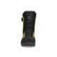 Boots Snowboard Ride  Lasso 2025 
