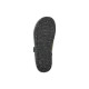 Boots Snowboard Ride  Lasso 2026  - Boots homme