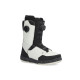 Snowboard Boots Ride  Lasso 2026  - Boots homme