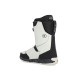 Boots Snowboard Ride  Lasso 2025 